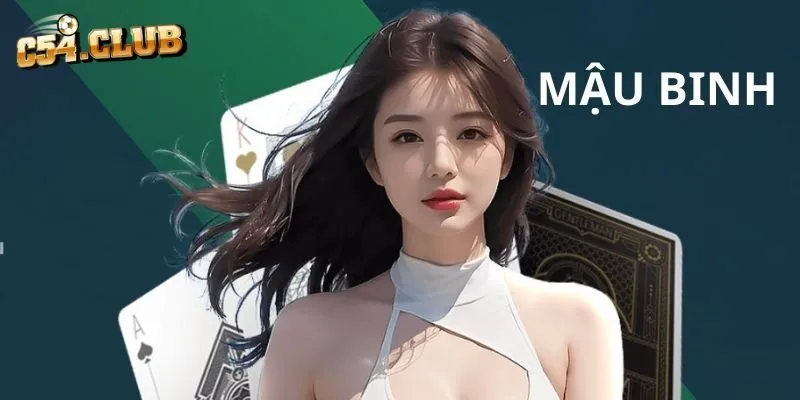 Mậu binh lủng là gì?