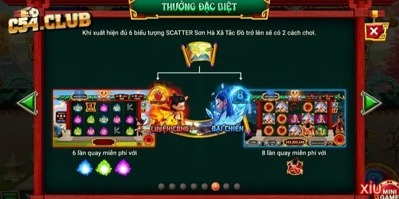 Kinh nghiệm chơi Nổ Hũ Natra Ma Đồng Giáng Thuế
