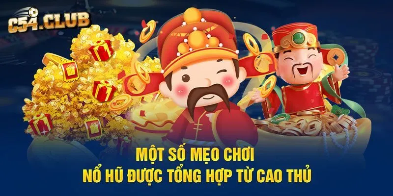 Cách tính điểm và nhận thưởng