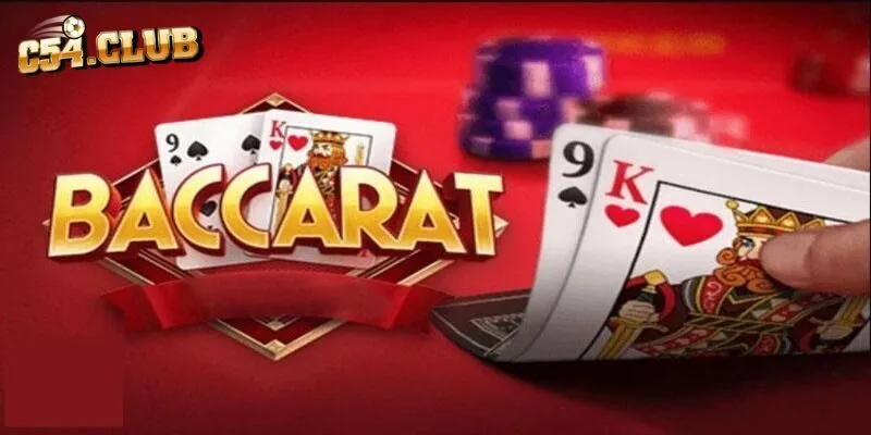 Baccarat Kim Tài là gì?