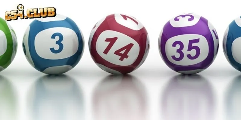 Lô Câm - Tìm Hiểu Khái Niệm Và Thông Tin Cơ Bản Cho Tân Binh