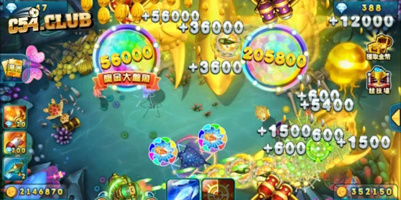 Tải game bằng mã QR