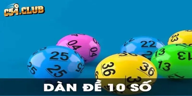 Soi Cầu Bạch Thủ Để Tìm Ra Dàn Đề 10 Số Cực Chuẩn Ít Ai Biết