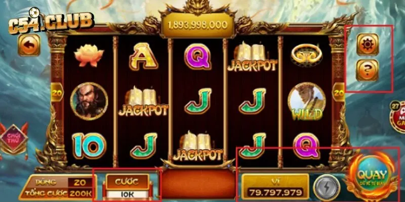 Học Bí Quyết Chơi Game Nổ Hũ Uy Tín Cho Tân Binh Mới